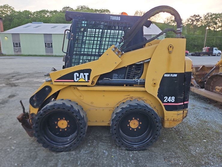 caterpillar-248-image-2