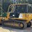 komatsu-d39px-21-image-7