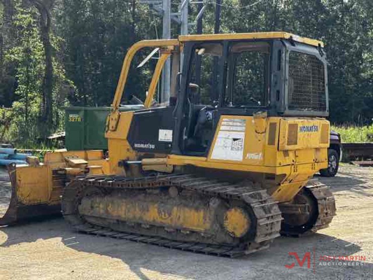 komatsu-d39px-21-image-7