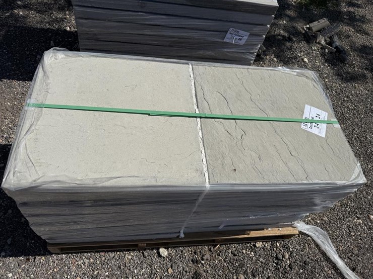 #231-•-(16)-light-grey-textured-stone-image-3