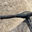 #2145-•-minn-kota-endura-c2-trolling-motor-image-10