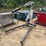 2234---2-ton-motor-hoist-on-wheels-image-2