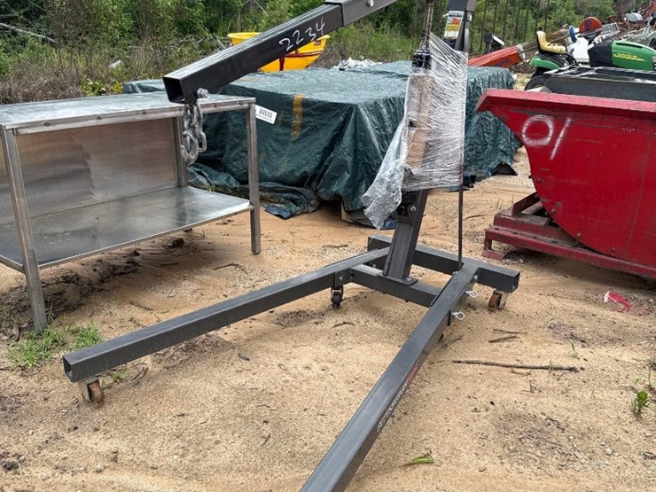 2234---2-ton-motor-hoist-on-wheels-image-2