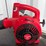 #6040-•-craftsman-25cc-handheld-leaf-blower-image-2