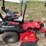 gravely-proturn-48-image-6
