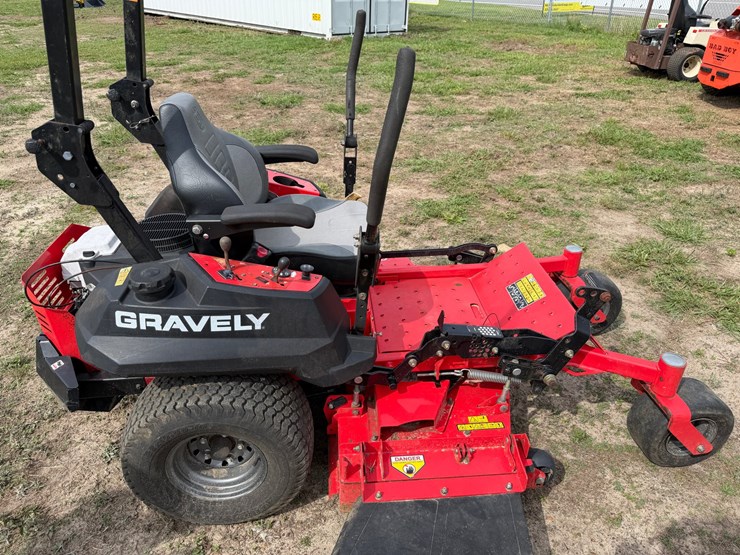 gravely-proturn-48-image-6