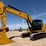 2023-caterpillar-330-image-2
