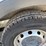 2019-ford-transit-image-8