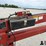 new-holland-1431-image-11