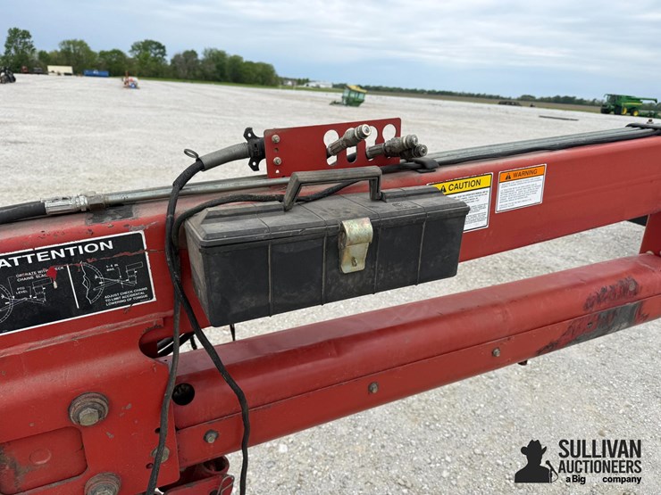 new-holland-1431-image-11