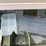 #2132-•-plano-tackle-box,-minnow-bucket,-and-oddspro-rubber-net-image-4