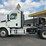 2019-freightliner-cascadia-126-image-2