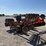kewanee-1020-image-7