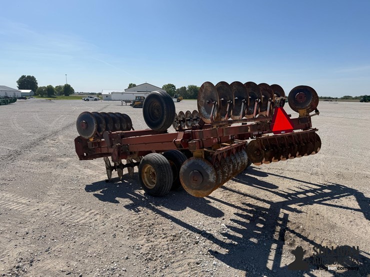 kewanee-1020-image-7