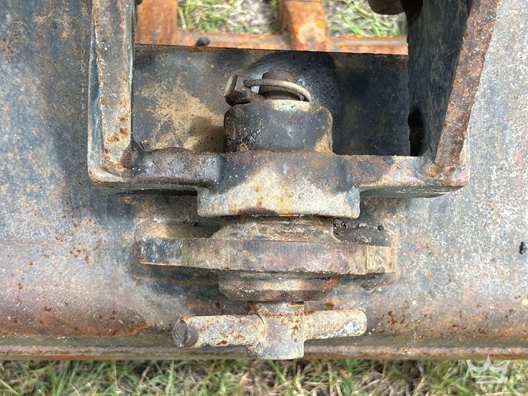2019-doosan-dx35-mini-excavator-image-9