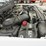 2019-ford-f550-xl-sd-image-5