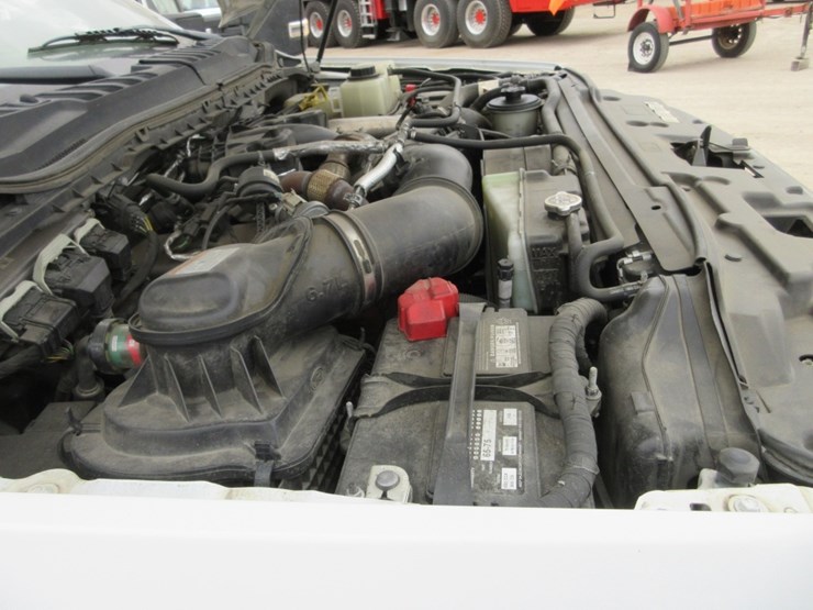 2019-ford-f550-xl-sd-image-5