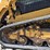 2019-caterpillar-259d-image-22