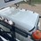 2020-freightliner-m2-106-image-46