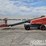 2018-skyjack-sj40t-image-3