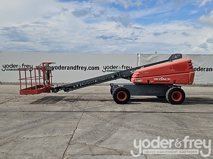 2018-skyjack-sj40t-image-3