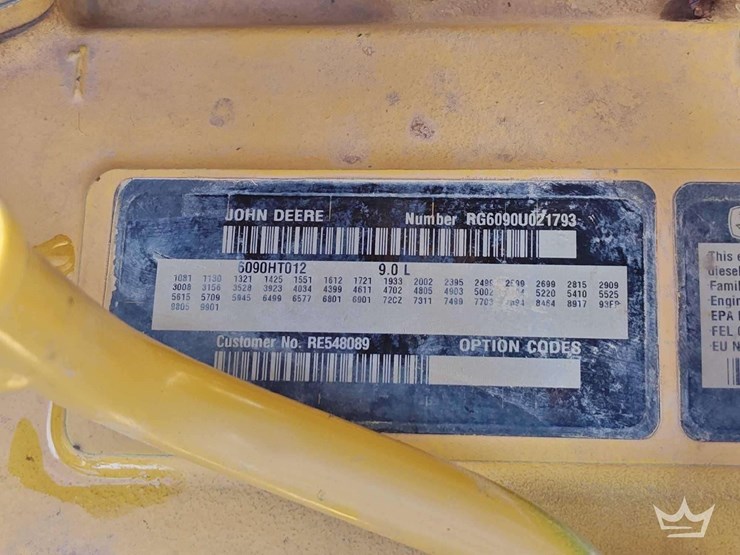 2016-john-deere-350g-hydraulic-excavcator-image-40