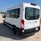 2019-ford-transit-image-3