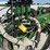 2011-john-deere-1770-image-13