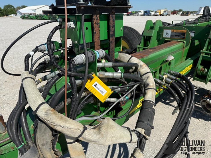 2011-john-deere-1770-image-13