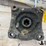 pto-belt-pulley-image-5