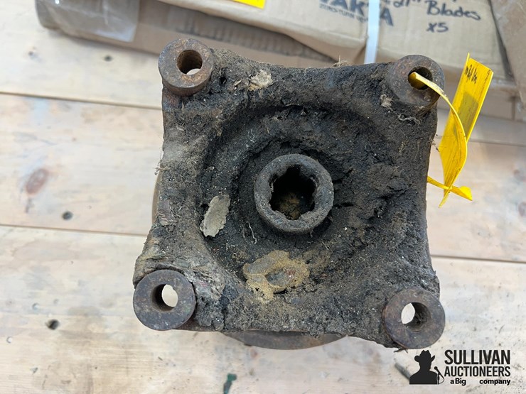pto-belt-pulley-image-5