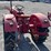 porsche-217-standard-image-3