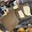 1993-deere-892e-lc-image-28