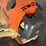 #6061-•-stihl-fs111r-edger-image-4