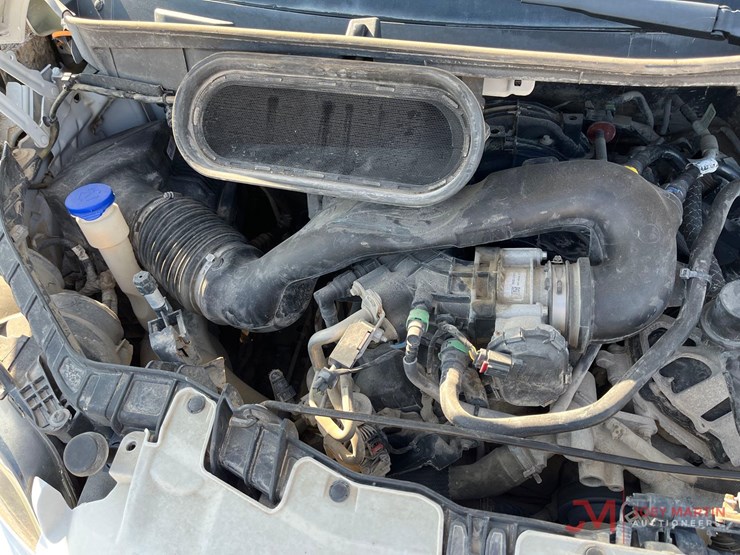 2020-ford-transit-image-14