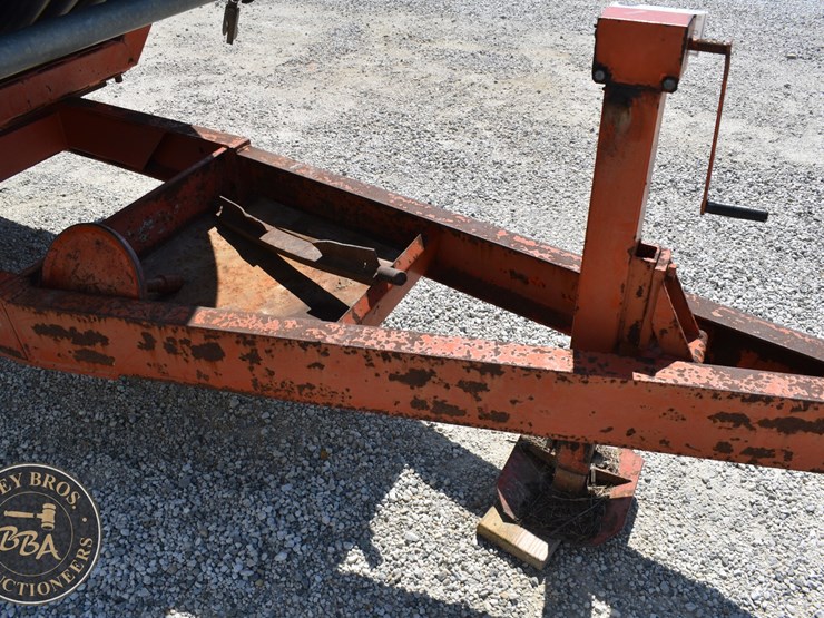 1986-bauer-rainstar-125-400t-42959-image-12