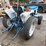 ford-1310-image-2