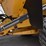 2007-volvo-a40d-image-18