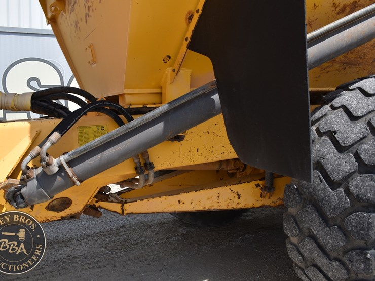 2007-volvo-a40d-image-18