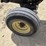 case-ih-5088-image-3