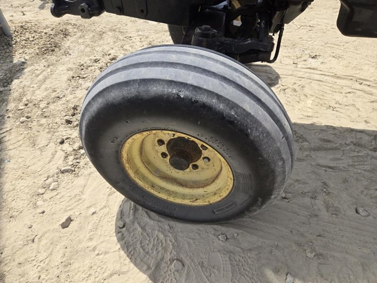 case-ih-5088-image-3