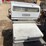 #2137-•-dayton-scale-by-hobart-manufacturing-image-4