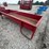 feed-bunk-image-7