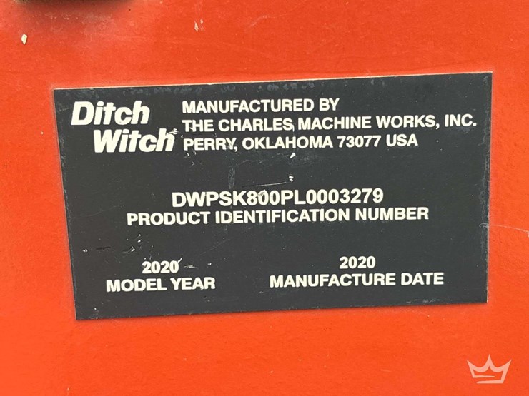 2020-ditch-witch-sk800-image-5