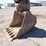 2020-komatsu-pc290-lc-11-image-22