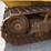 2014-komatsu-d65wx-17-image-26
