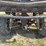 #6014-•-john-deere-rsx-860m-image-5