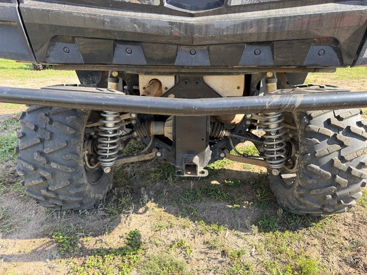 #6014-•-john-deere-rsx-860m-image-5