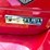 #2101-•-2013-chevy-impala-(has-wi-title)-image-16