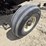 case-ih-5088-image-11